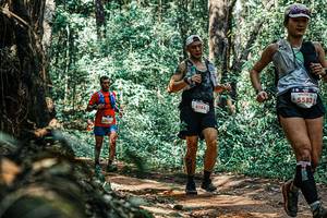 BIB: 
                            <button type="button" onclick="openModal(25395472)" class="btn btn-primary btn-sm float-right btn-popup" data-toggle="modal" data-target=".modal-high-quality">
                        <i class="fas fa-shopping-cart"></i> Add to Cart
                    </button>
                                            <button type="button" onclick="isThisMe(25395472, true)" class="btn btn-success btn-sm float-right btn-popup btn-isme hidden" data-toggle="tooltip" data-placement="bottom" title="นี่คือรูปของคุณใช่ไหม คลิกที่นี่เพื่อเอาเข้าอัลบั้ม">
                        <i class="fas fa-plus"></i> Add to album
                    </button>
                    <button type="button" onclick="isThisMe(25395472, false)" class="btn btn-warning btn-sm float-right btn-popup btn-isnotme hidden">
                        <i class="fas fa-ban"></i> Remove from album
                    </button>